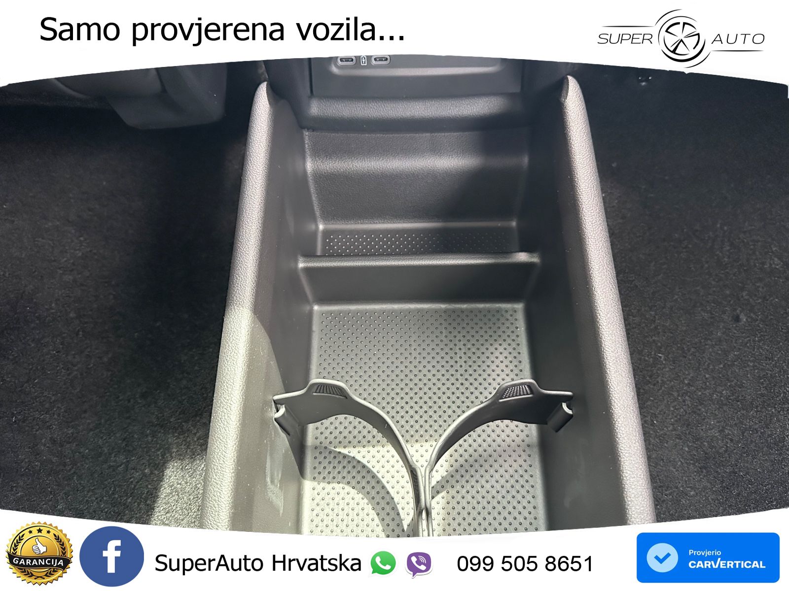 Škoda Enyaq 85x 82 kWh (299 KS) AWD SportLine LED+GR SJED+ACC