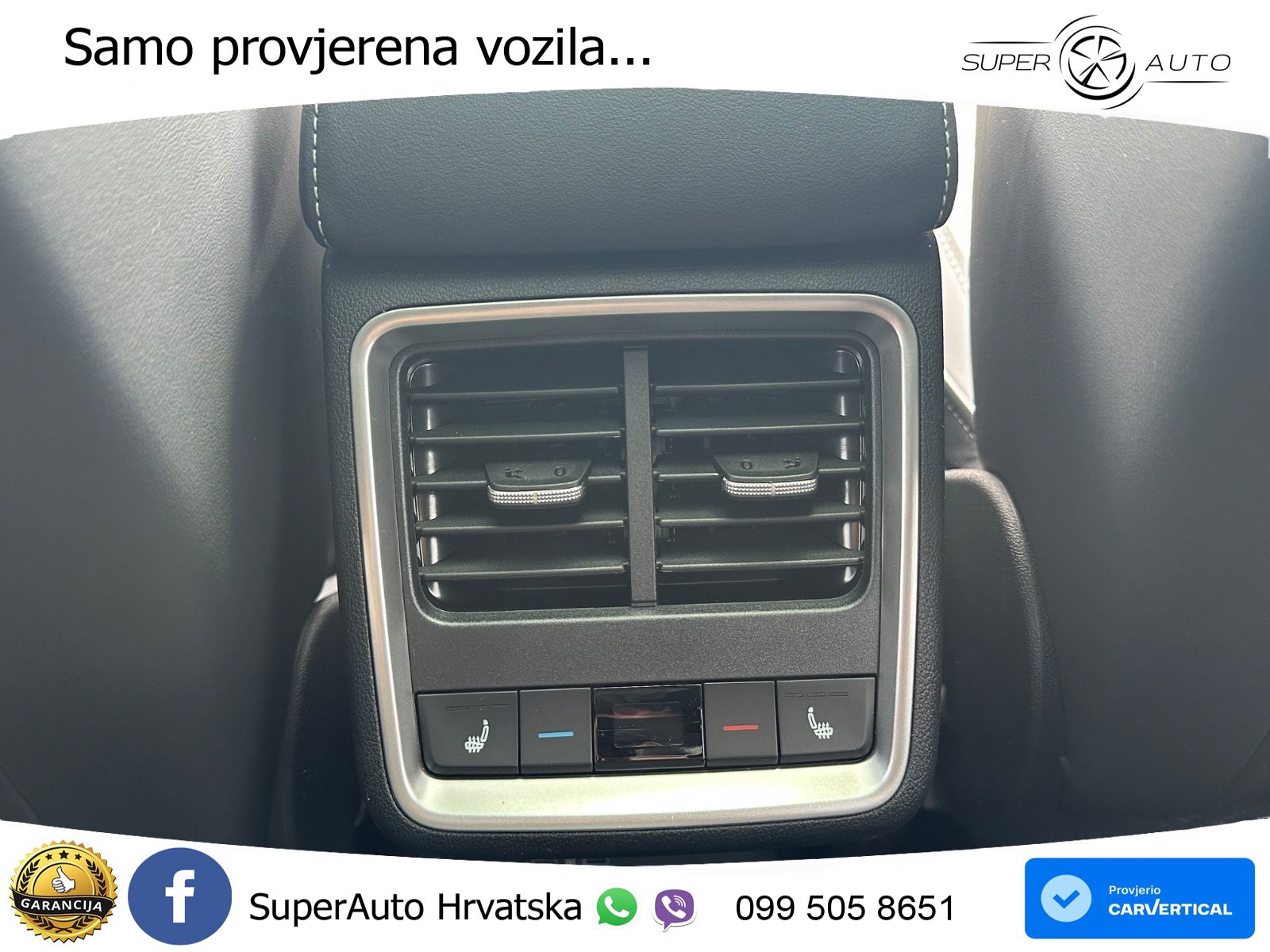 Škoda Enyaq 85x 82 kWh (299 KS) AWD SportLine LED+GR SJED+ACC