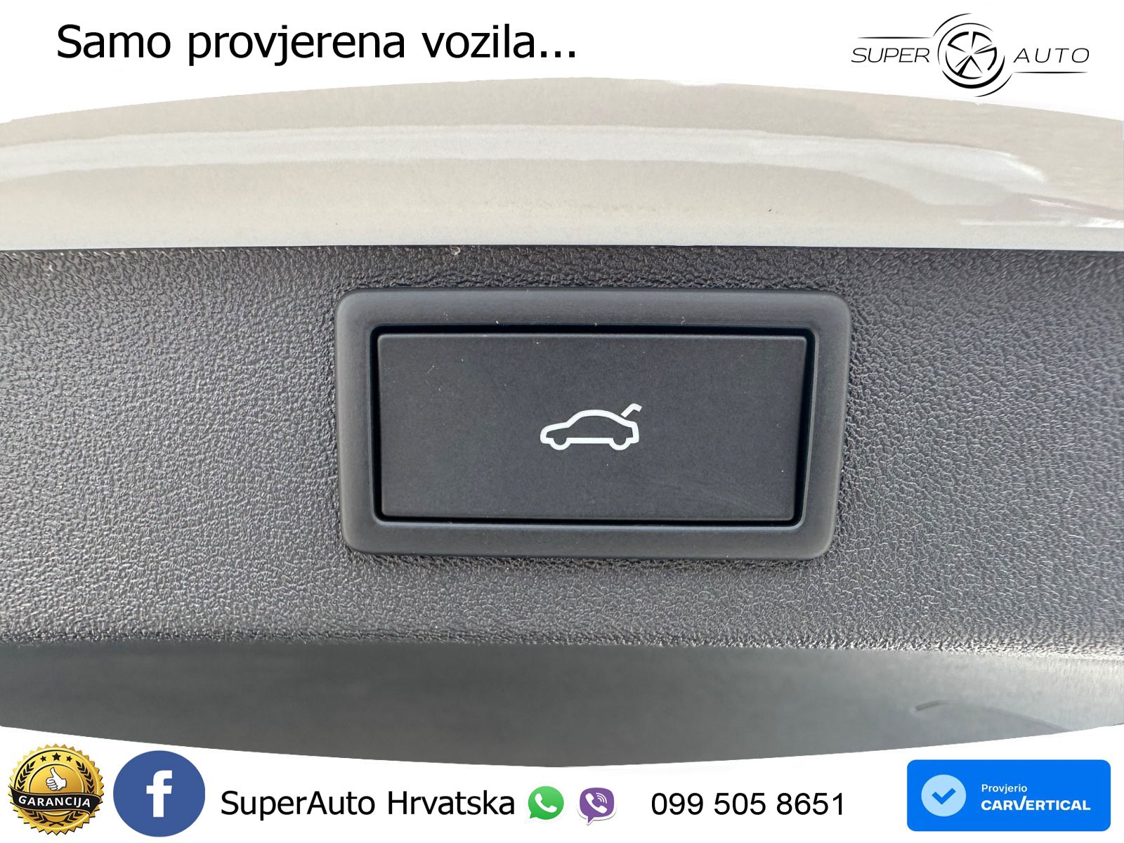 Škoda Enyaq 85x 82 kWh (299 KS) AWD SportLine LED+GR SJED+ACC
