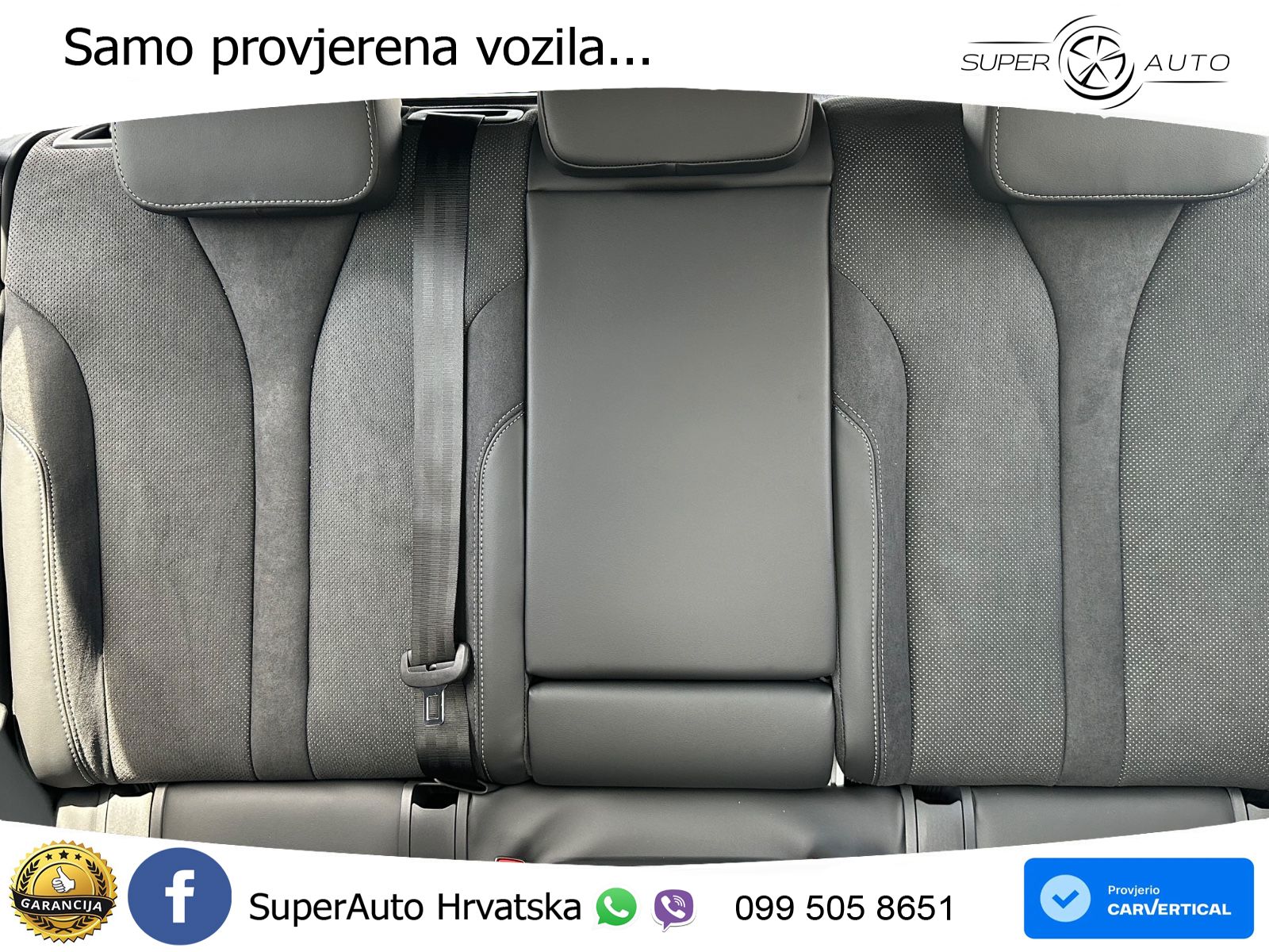 Škoda Enyaq 85x 82 kWh (299 KS) AWD SportLine LED+GR SJED+ACC