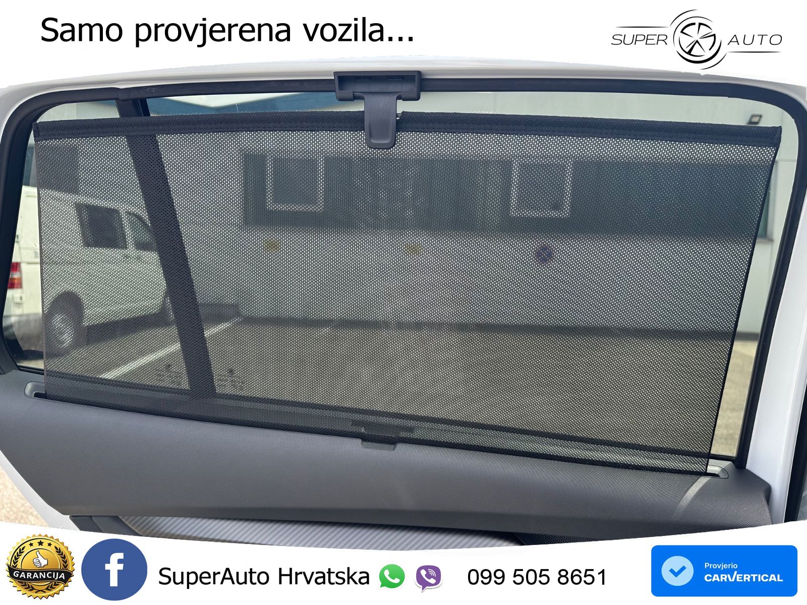 Škoda Enyaq 85x 82 kWh (299 KS) AWD SportLine LED+GR SJED+ACC
