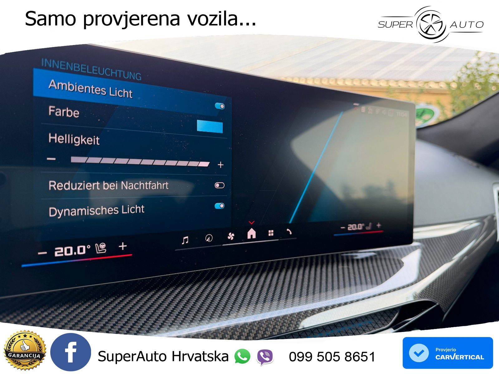 BMW M4 Convertible Competition 3.0 (530 KS) xDrive Steptronic