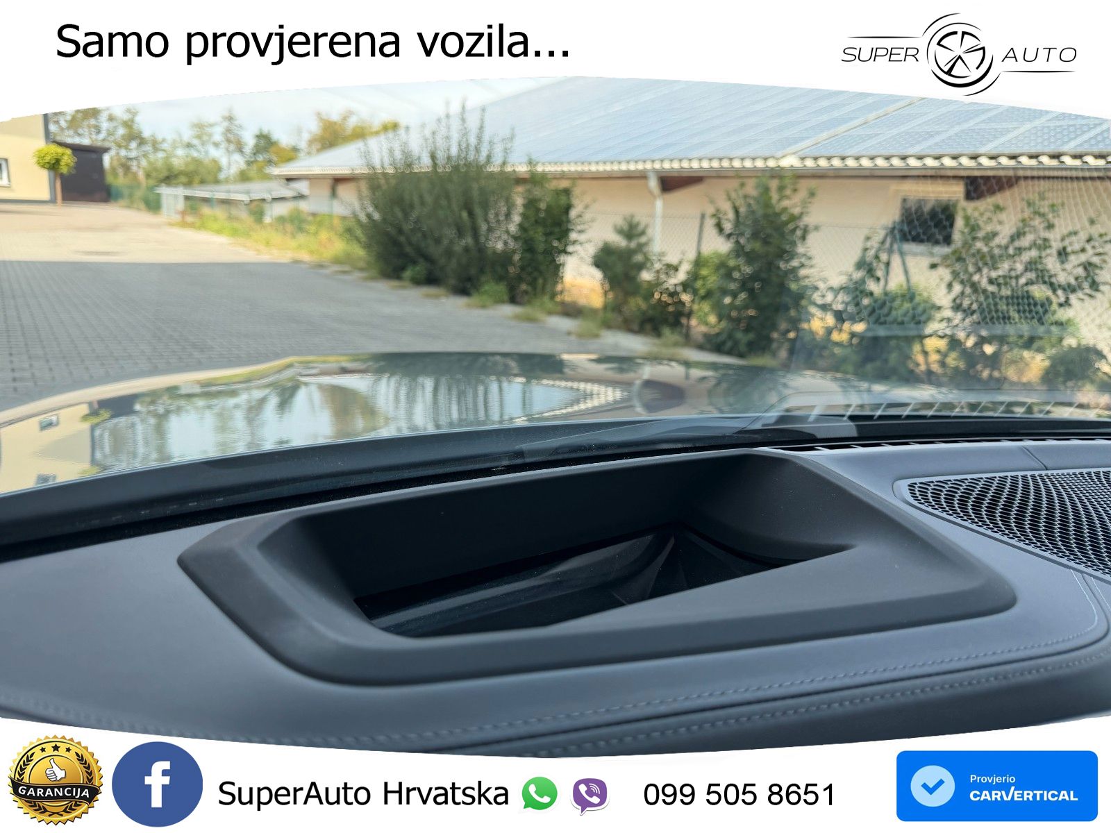 BMW M4 Convertible Competition 3.0 (530 KS) xDrive Steptronic