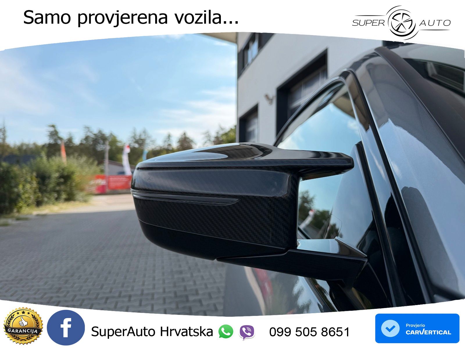 BMW M4 Convertible Competition 3.0 (530 KS) xDrive Steptronic