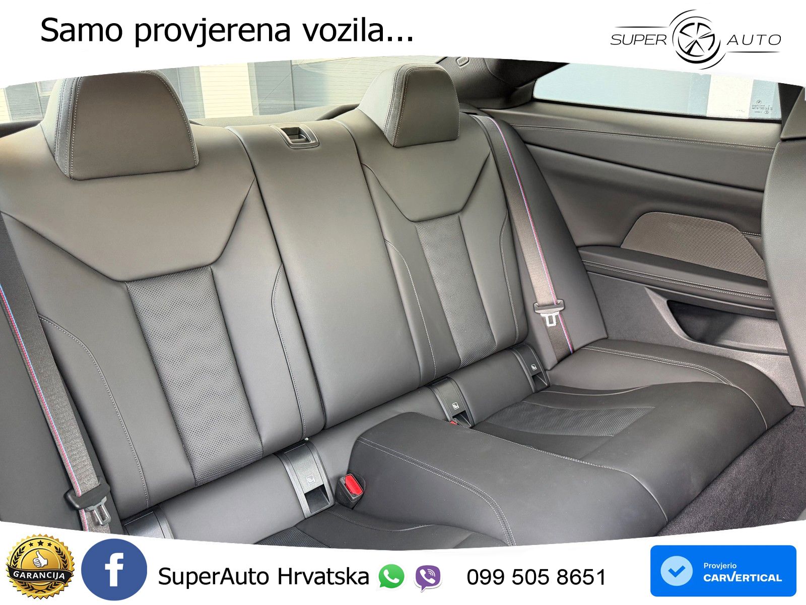 BMW M4 Convertible Competition 3.0 (530 KS) xDrive Steptronic