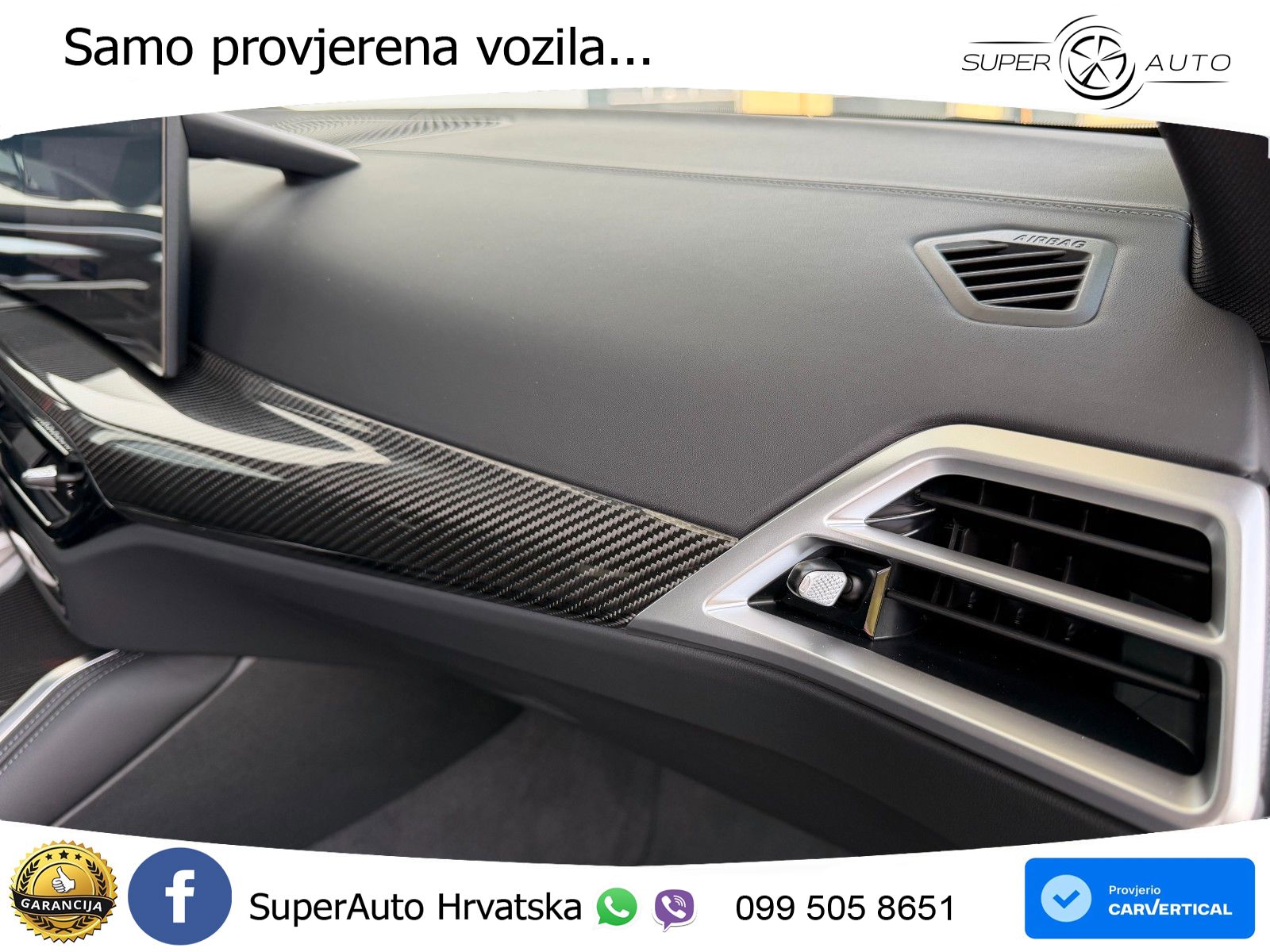 BMW M4 Convertible Competition 3.0 (530 KS) xDrive Steptronic