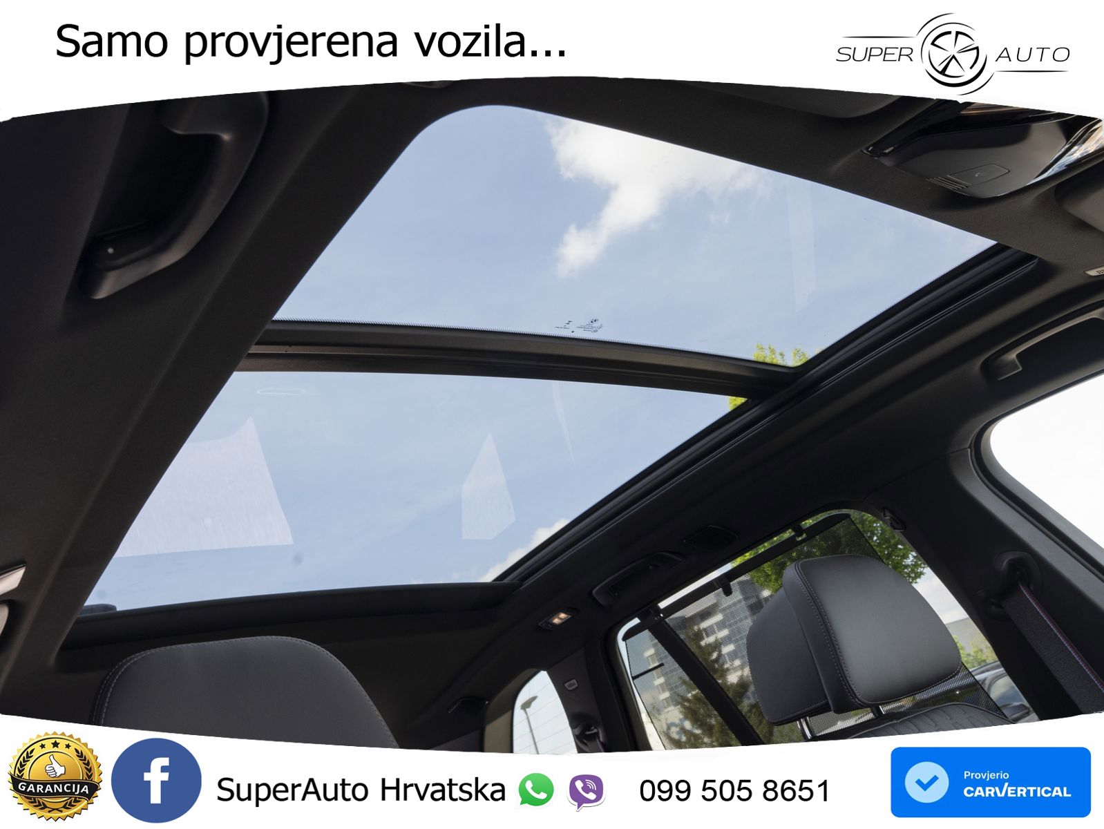 BMW X5 30d (298 KS) xDrive Steptronic LED+GR SJED+ACC