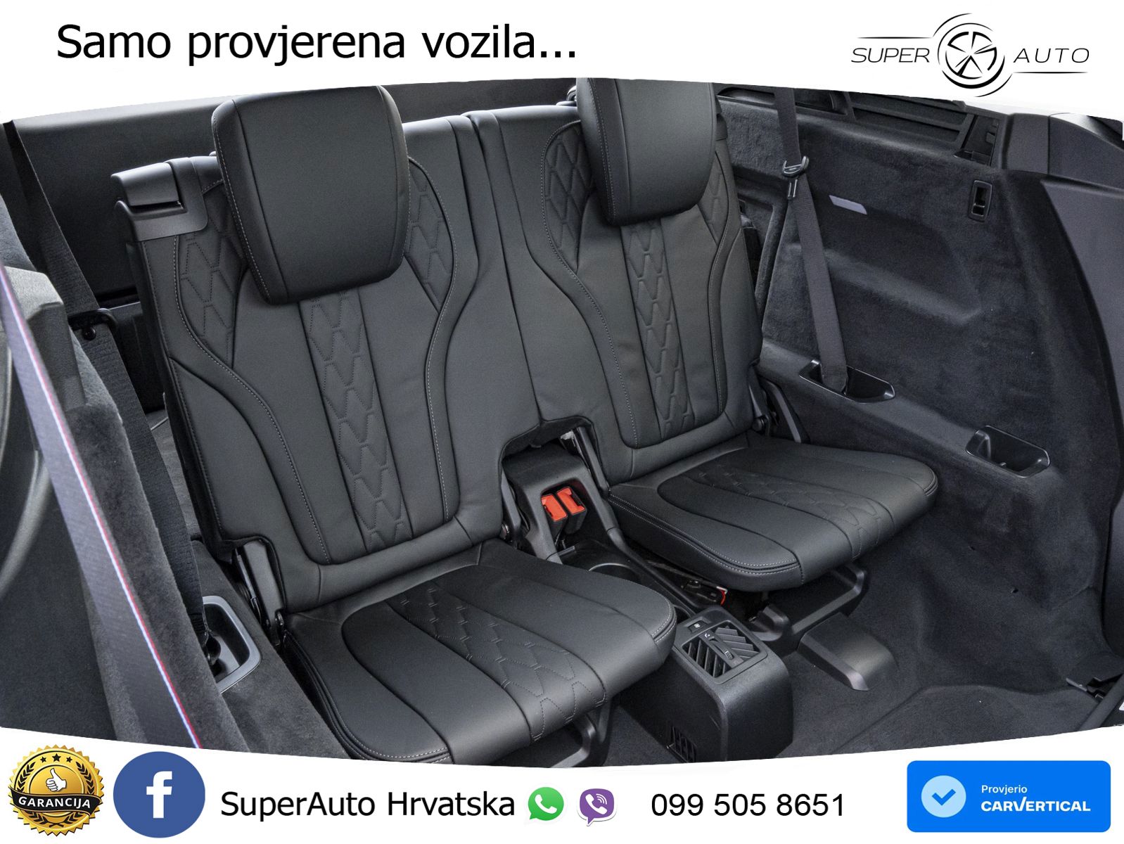 BMW X5 30d (298 KS) xDrive Steptronic LED+GR SJED+ACC
