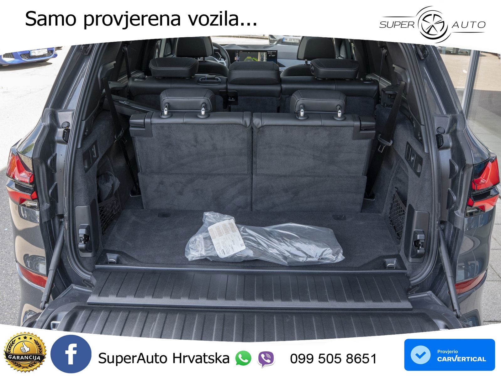 BMW X5 30d (298 KS) xDrive Steptronic LED+GR SJED+ACC