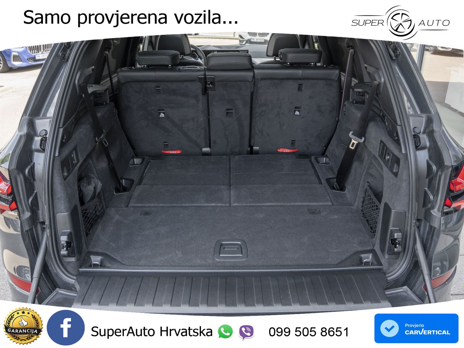 BMW X5 30d (298 KS) xDrive Steptronic LED+GR SJED+ACC