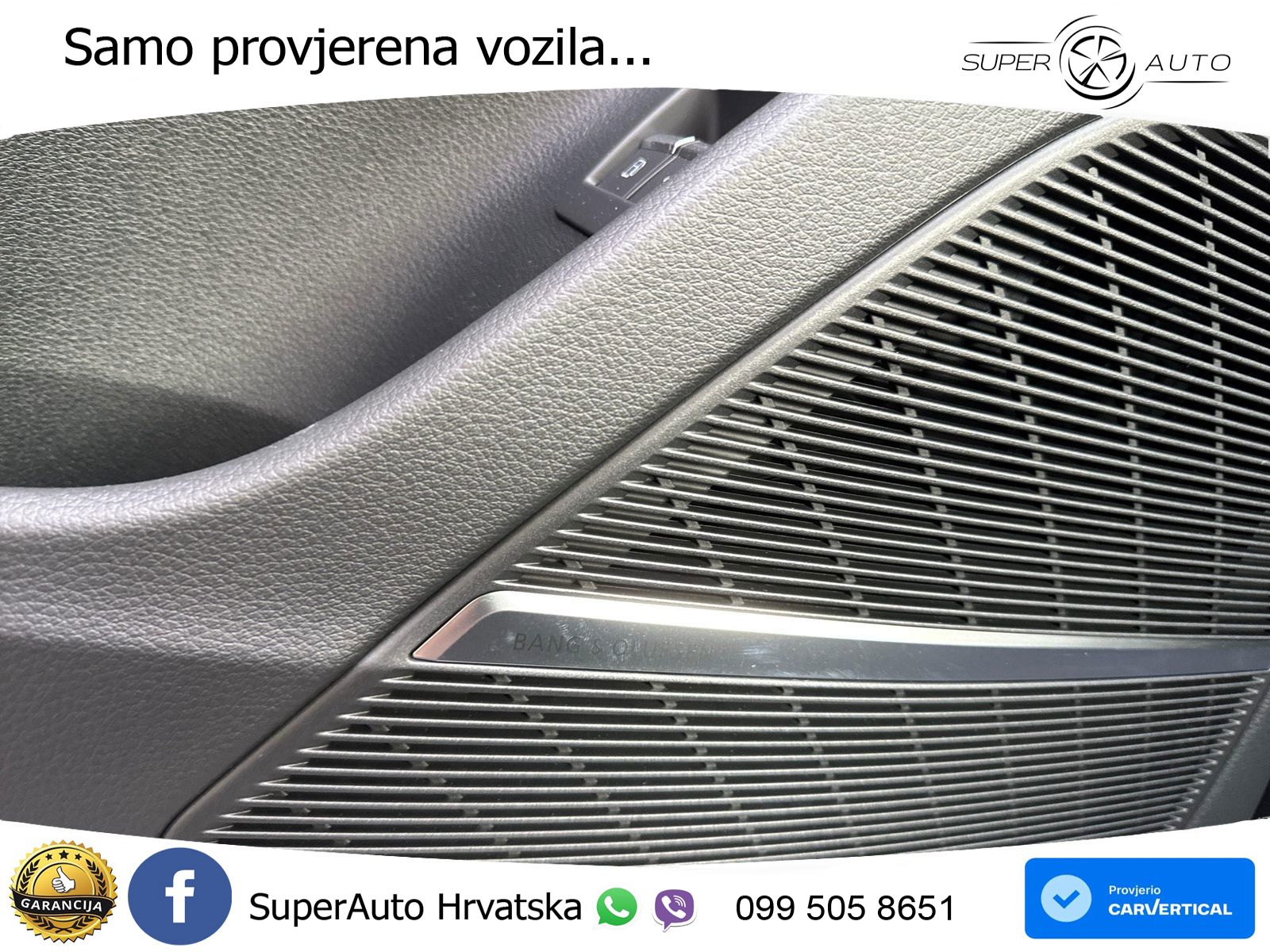 Audi Q8 55 TFSIe V6 (394 KS) quattro Tiptronic S line LED+GR SJED+ACC