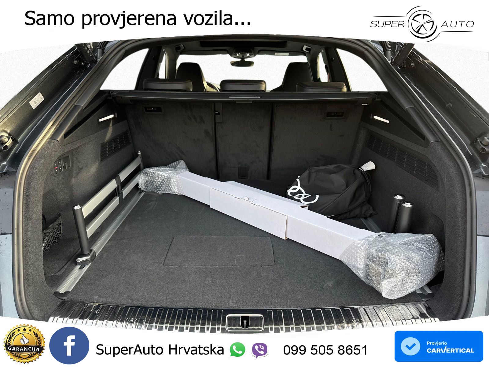 Audi Q8 55 TFSIe V6 (394 KS) quattro Tiptronic S line LED+GR SJED+ACC