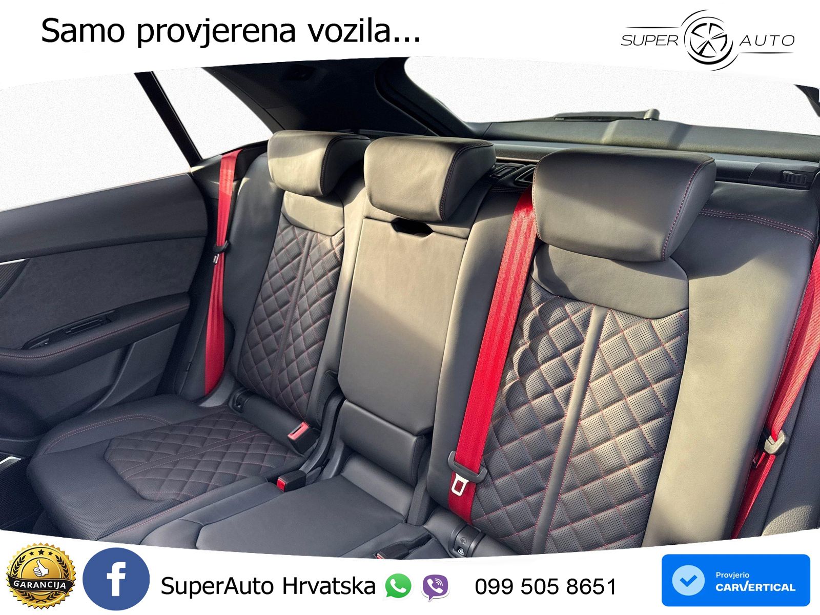 Audi Q8 55 TFSIe V6 (394 KS) quattro Tiptronic S line LED+GR SJED+ACC