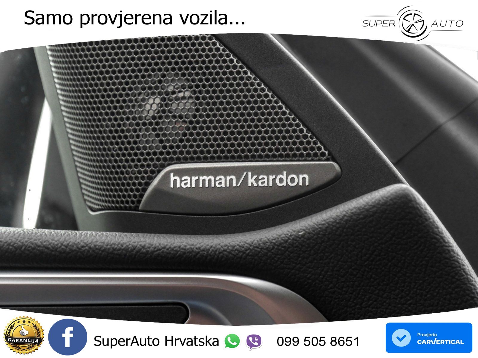 BMW M4 Competition 3.0 (530 KS) xDrive Steptronic LED+GR SJED+ACC