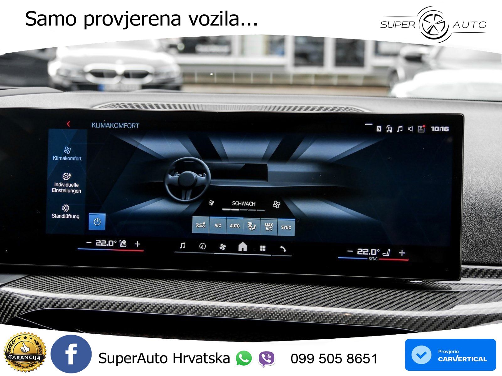 BMW M4 Competition 3.0 (530 KS) xDrive Steptronic LED+GR SJED+ACC