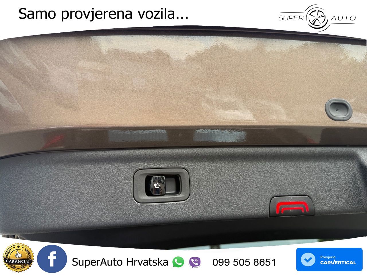 Mercedes EQE SUV AMG 43 100 kWh (476 KS) 4MATIC LED+GR SJED+ACC