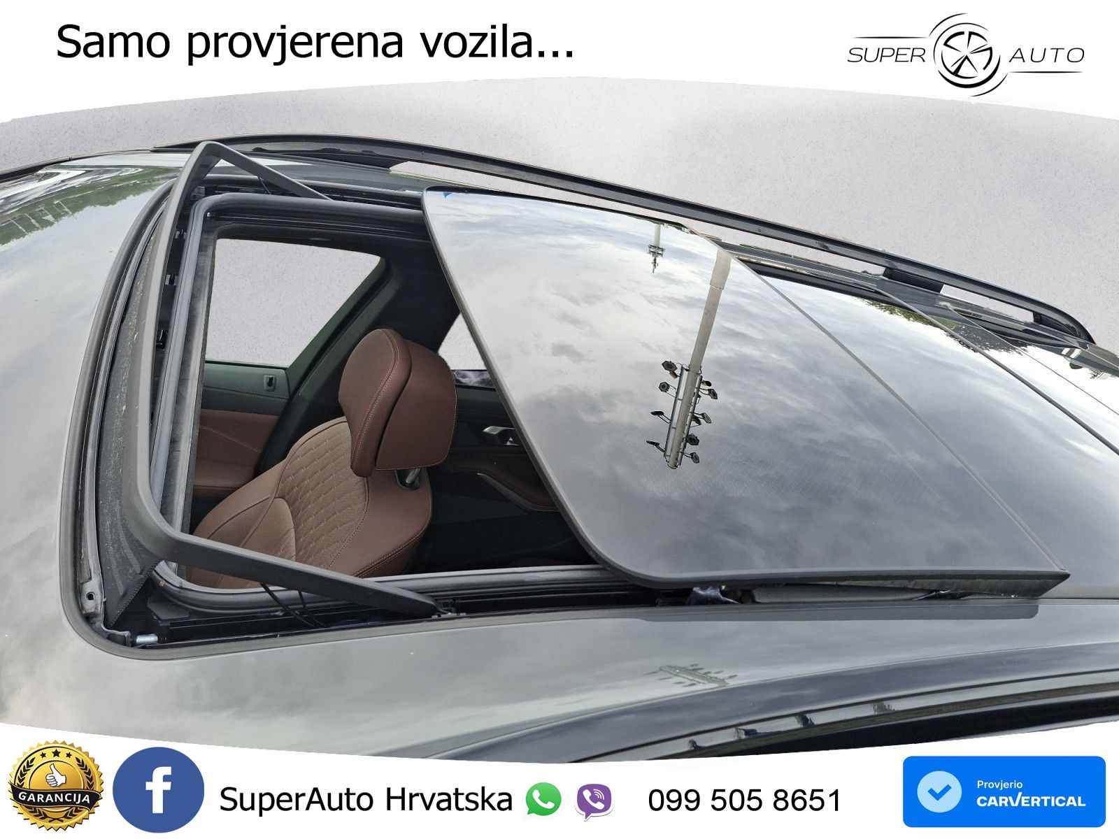 BMW X7 40i (381 KS) xDrive Steptronic