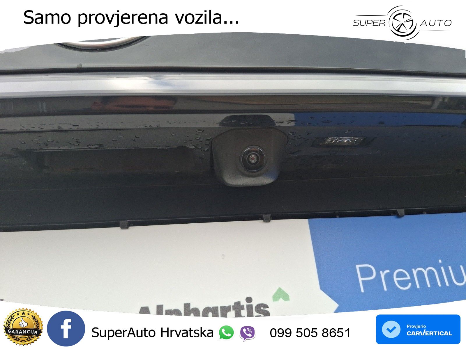 BMW X7 40i (381 KS) xDrive Steptronic