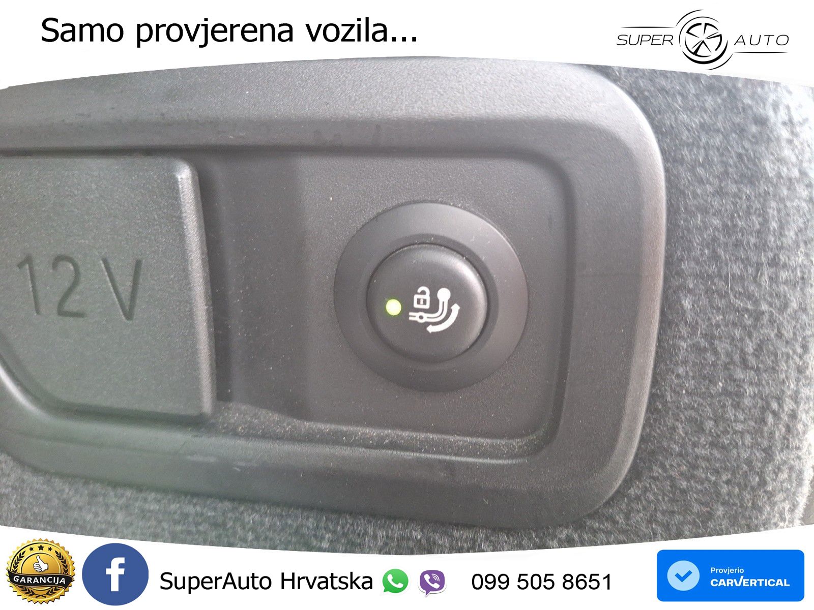 BMW X7 40i (381 KS) xDrive Steptronic