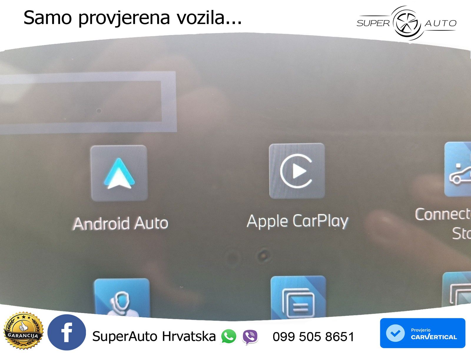 BMW X7 40i (381 KS) xDrive Steptronic