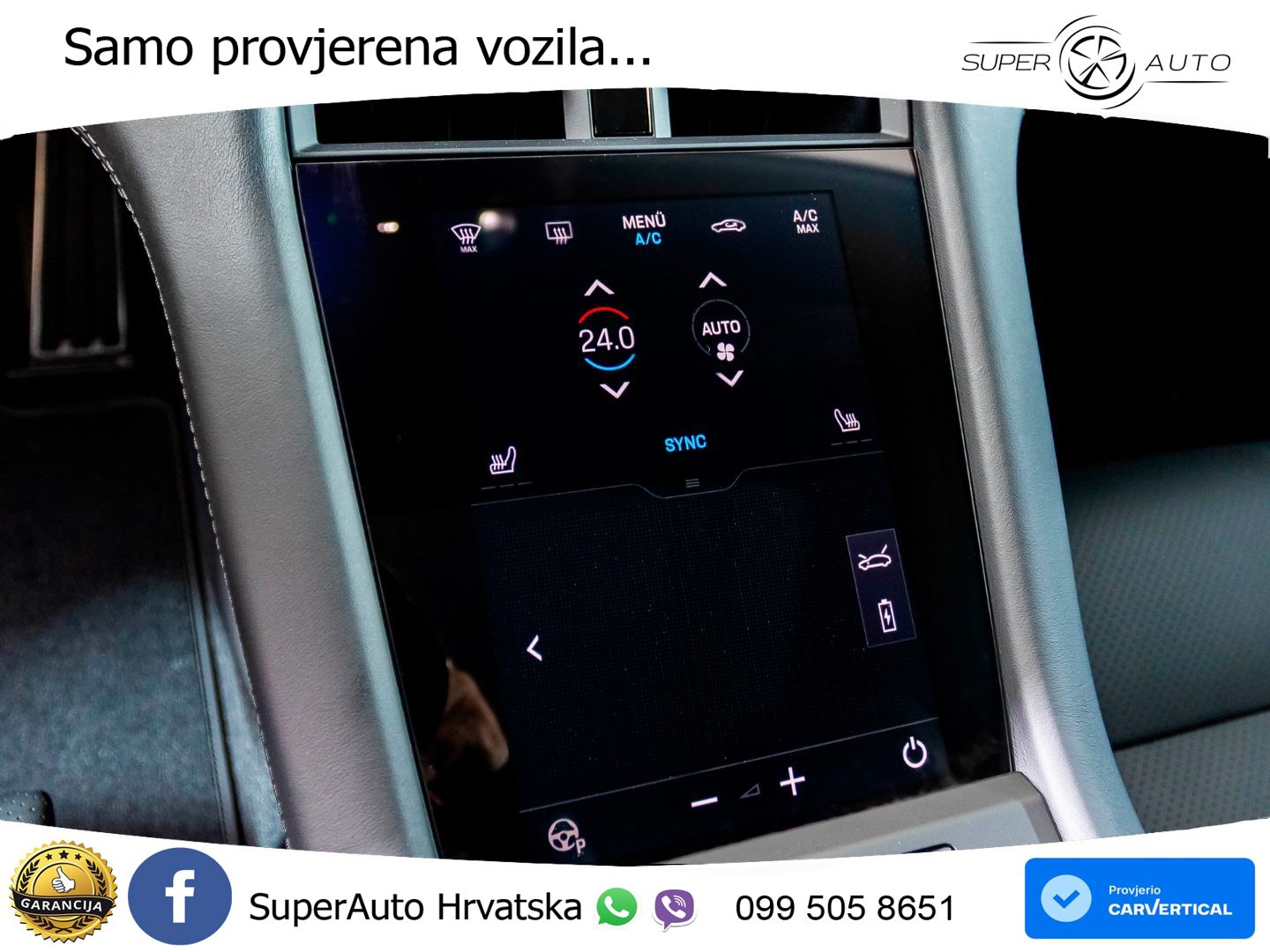 Porsche Taycan 4 105 kWh (435 KS)
