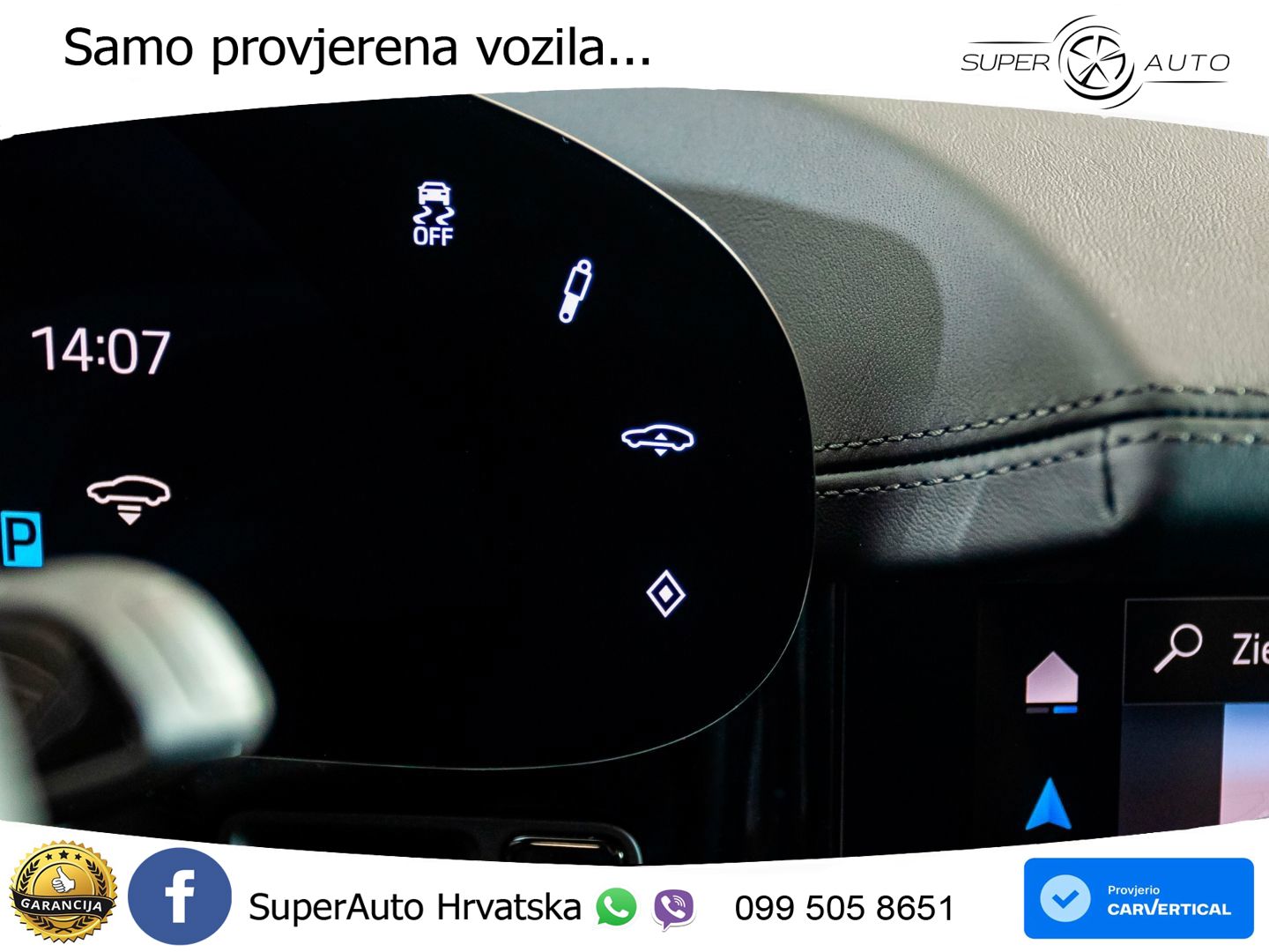 Porsche Taycan 4 105 kWh (435 KS)