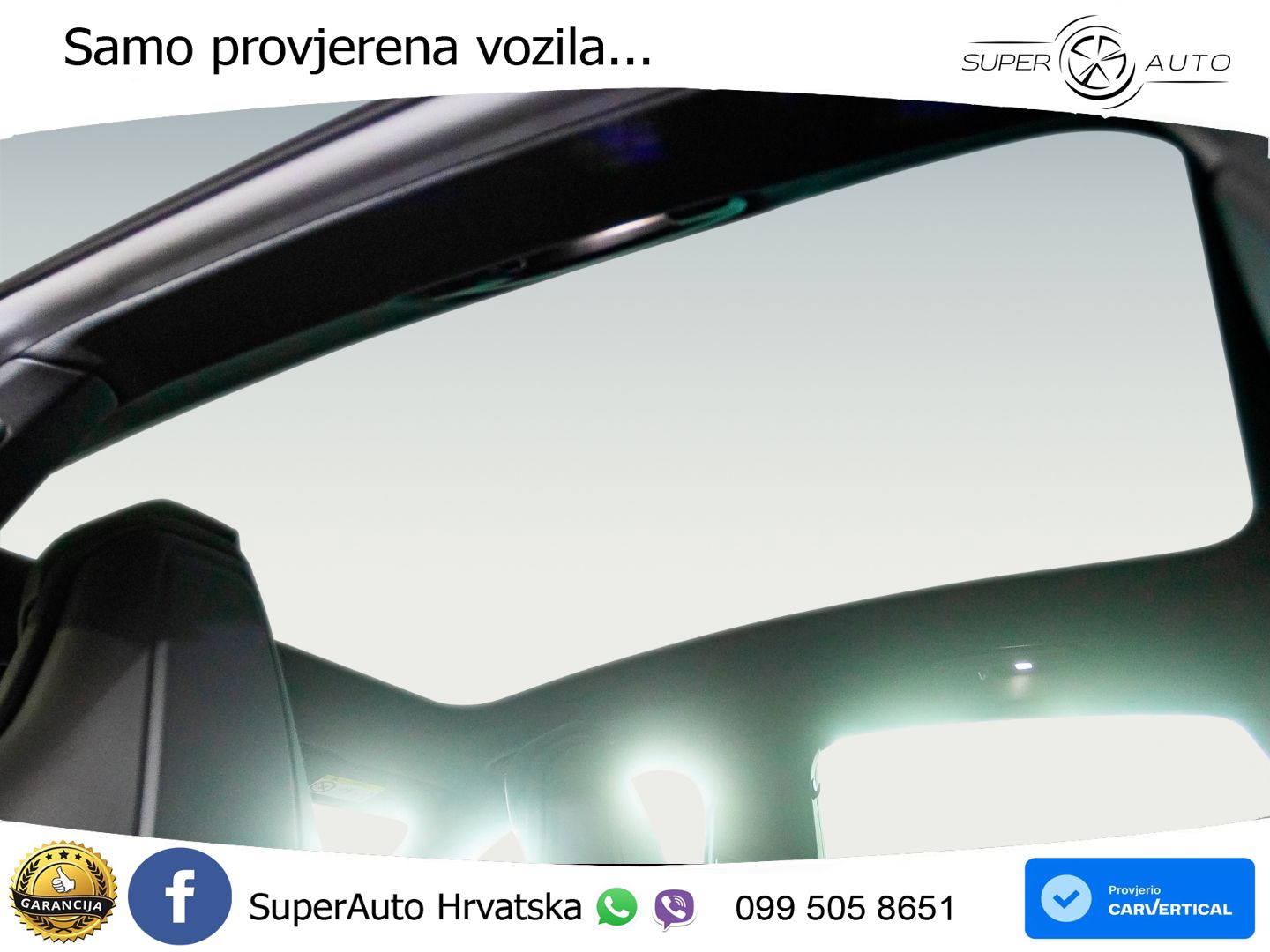 Porsche Taycan 4 105 kWh (435 KS)