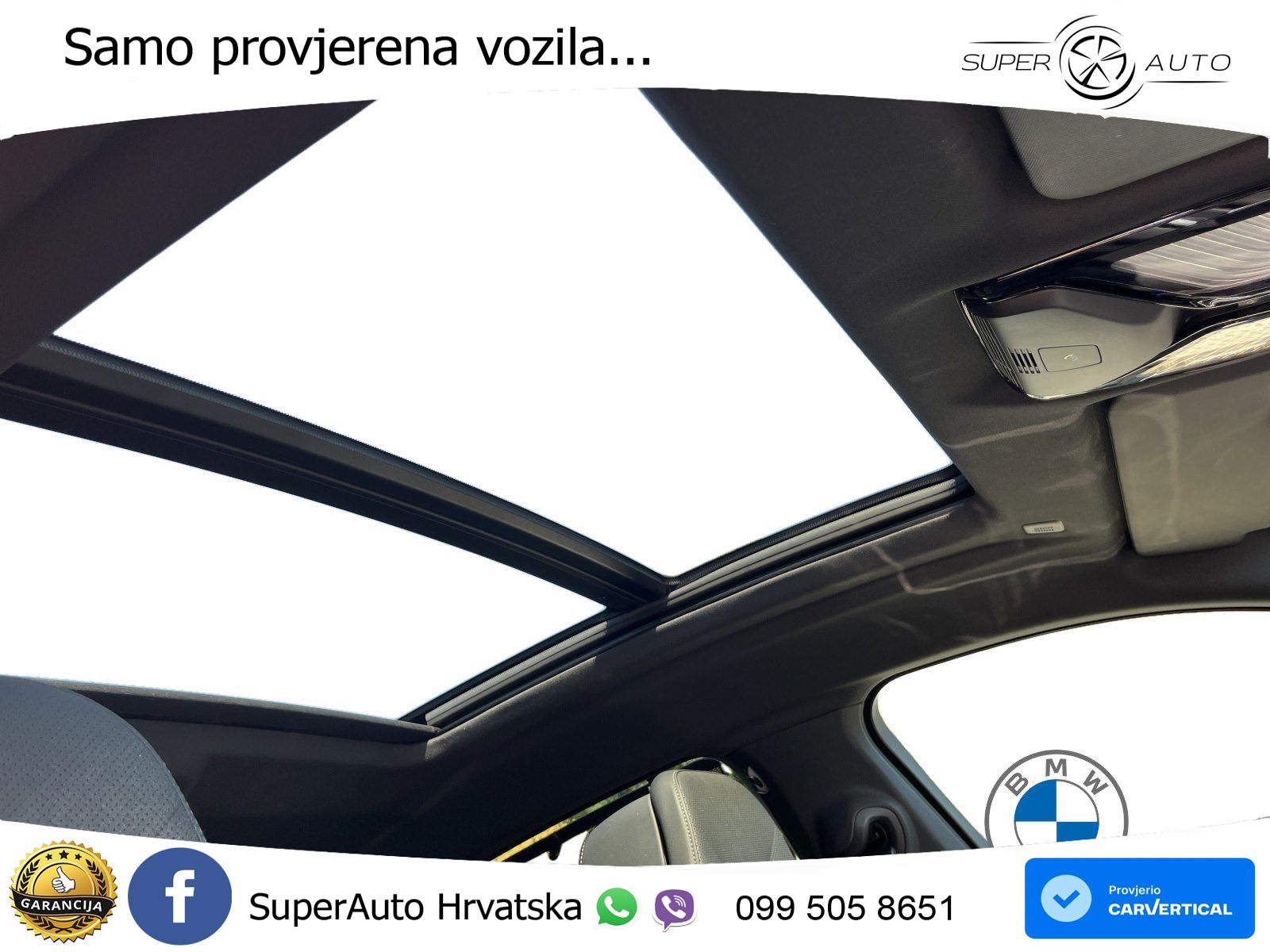 BMW X6 40d (352 KS) xDrive Steptronic M Sport LED+GR SJED+ACC