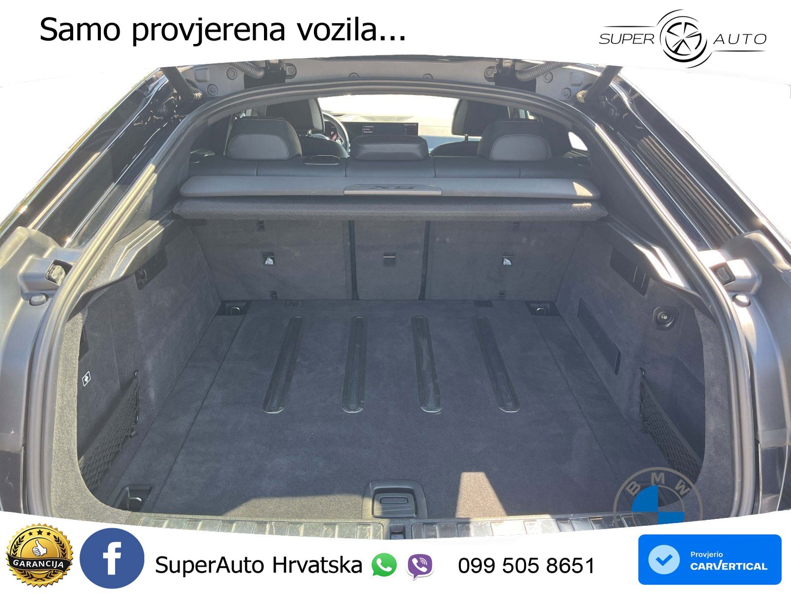 BMW X6 40d (352 KS) xDrive Steptronic M Sport LED+GR SJED+ACC
