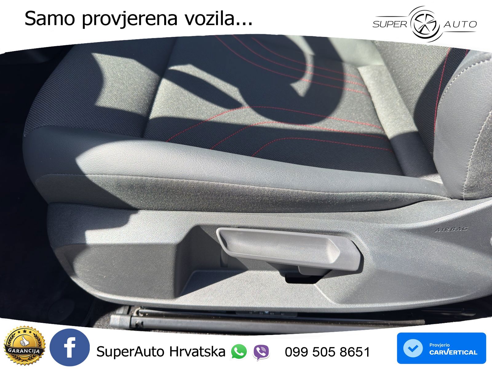 Volkswagen ID.5 GTX 84 kWh (340 KS) 4MOTION LED+GR SJED+ACC
