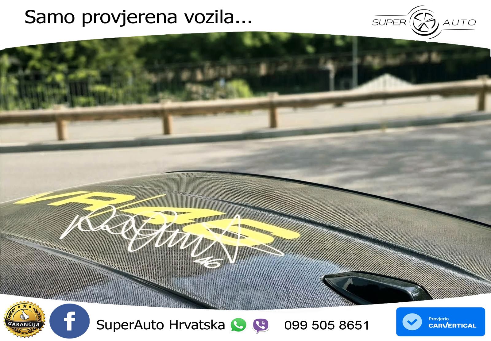 BMW M4 CS 3.0 (550 KS) xDrive Steptronic