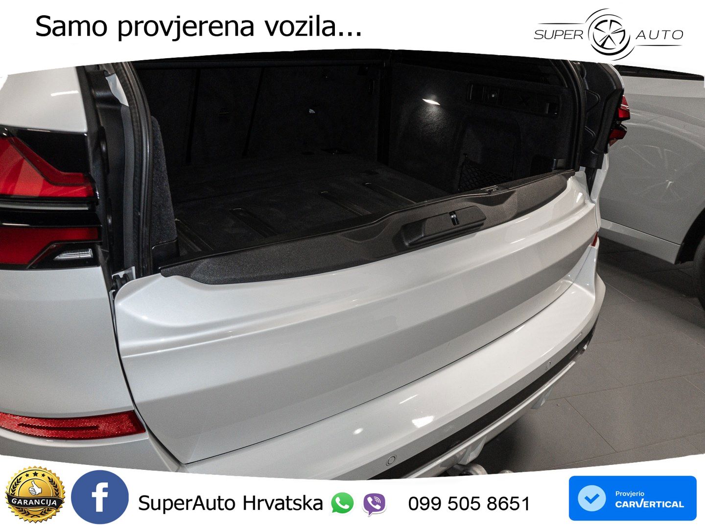 BMW X5 40d (352 KS) xDrive Steptronic LED+GR SJED+ACC