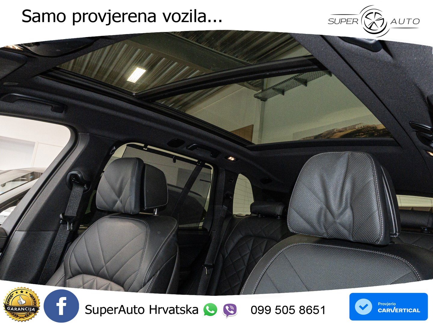 BMW X5 40d (352 KS) xDrive Steptronic LED+GR SJED+ACC