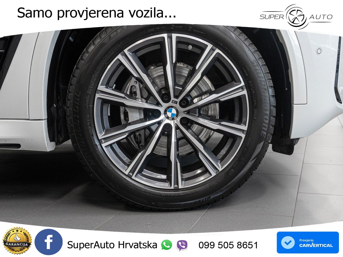 BMW X5 40d (352 KS) xDrive Steptronic LED+GR SJED+ACC