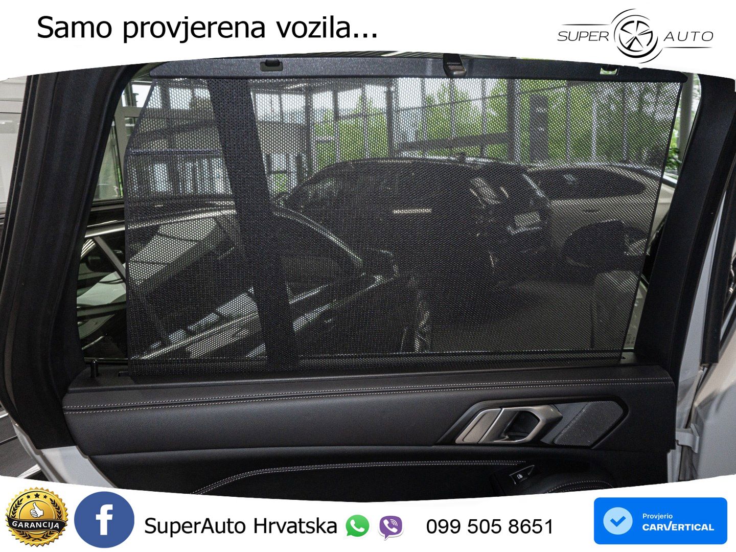 BMW X5 40d (352 KS) xDrive Steptronic LED+GR SJED+ACC
