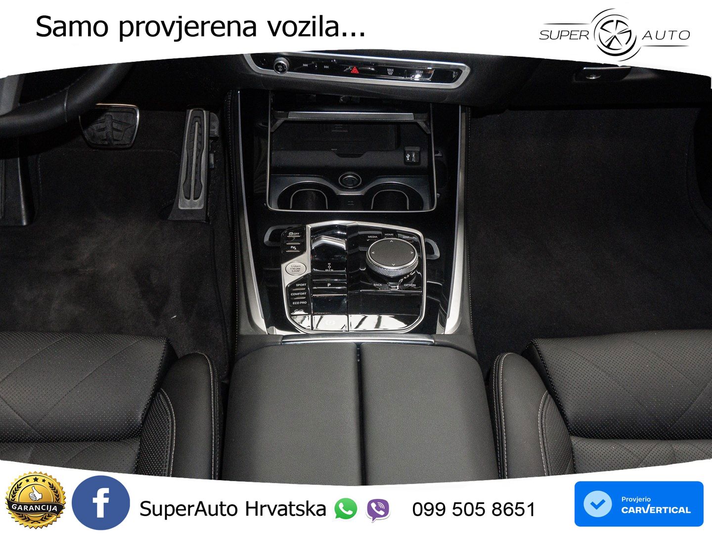 BMW X5 40d (352 KS) xDrive Steptronic LED+GR SJED+ACC