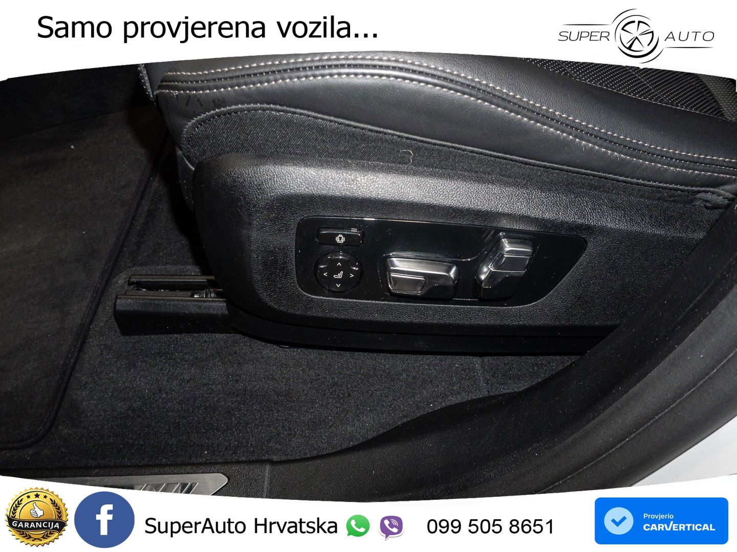 BMW X5 40d (352 KS) xDrive Steptronic LED+GR SJED+ACC