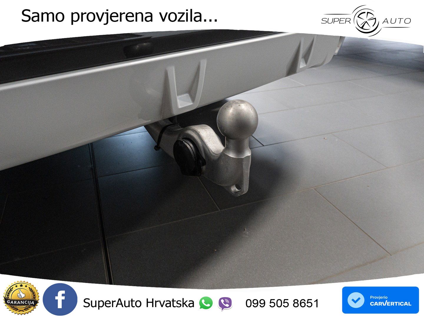 BMW X5 40d (352 KS) xDrive Steptronic LED+GR SJED+ACC