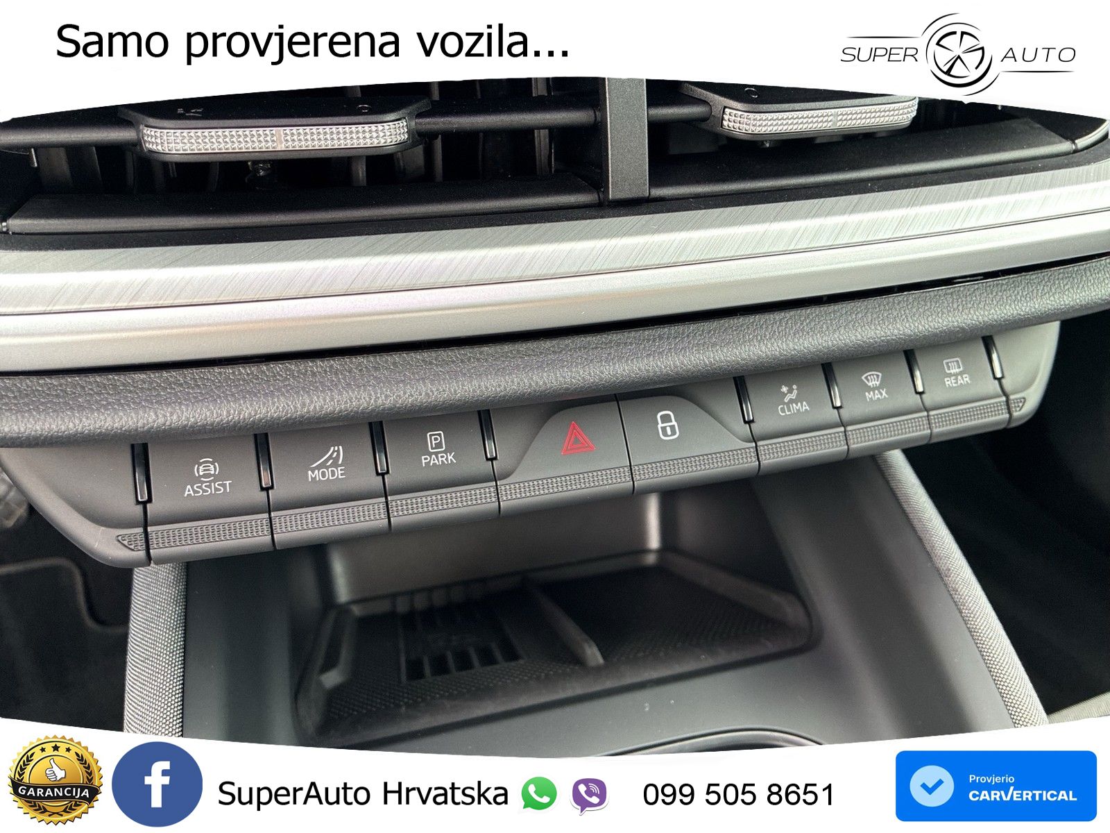 Škoda Enyaq 85 82 kWh (286 KS) LED+GR SJED+ACC