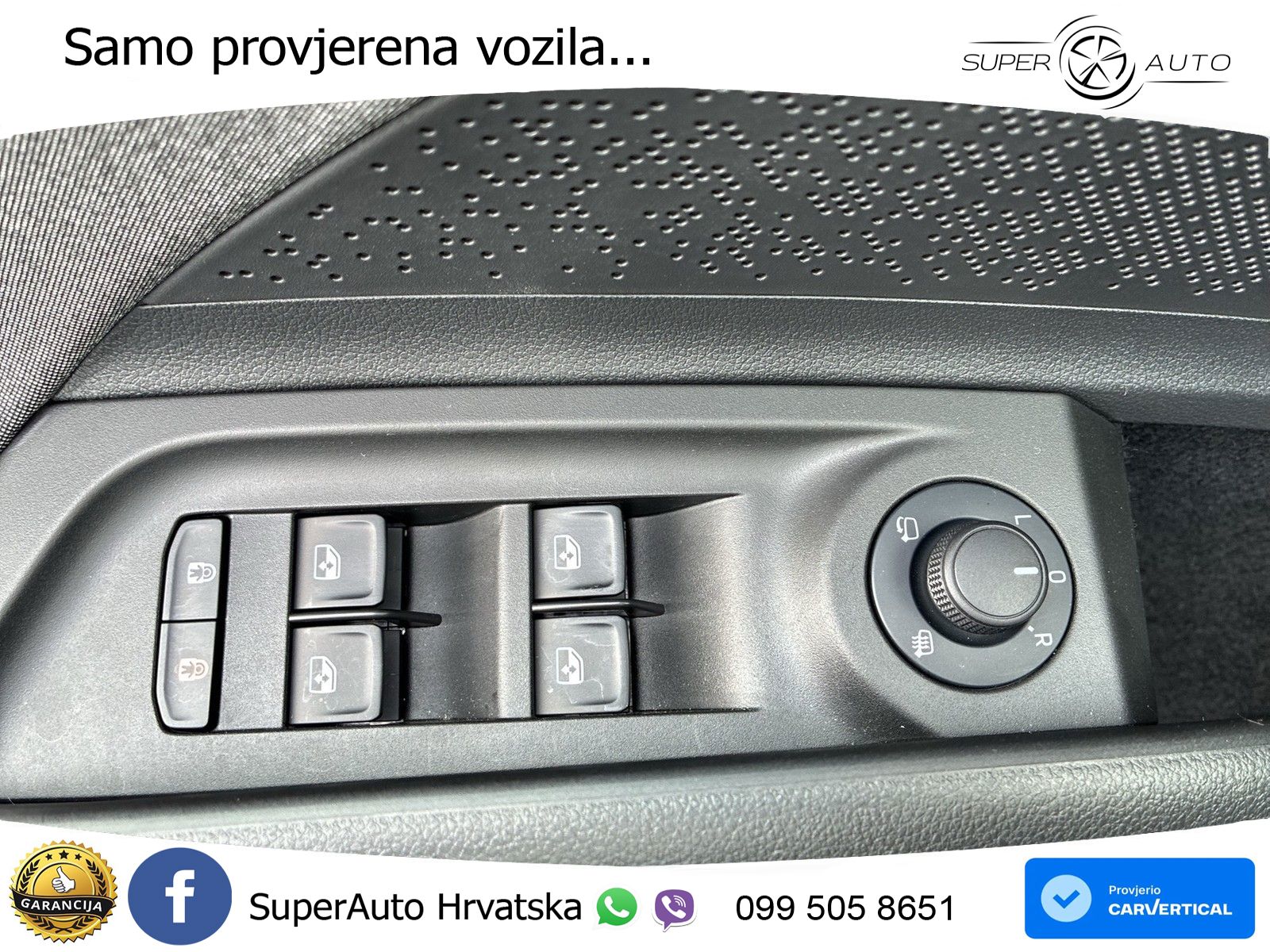 Škoda Enyaq 85 82 kWh (286 KS) LED+GR SJED+ACC