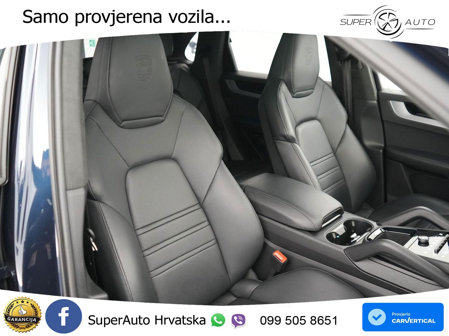 Porsche Cayenne Turbo 4.0 V8 (739 KS) E-Hybrid Tiptronic S 740 KS