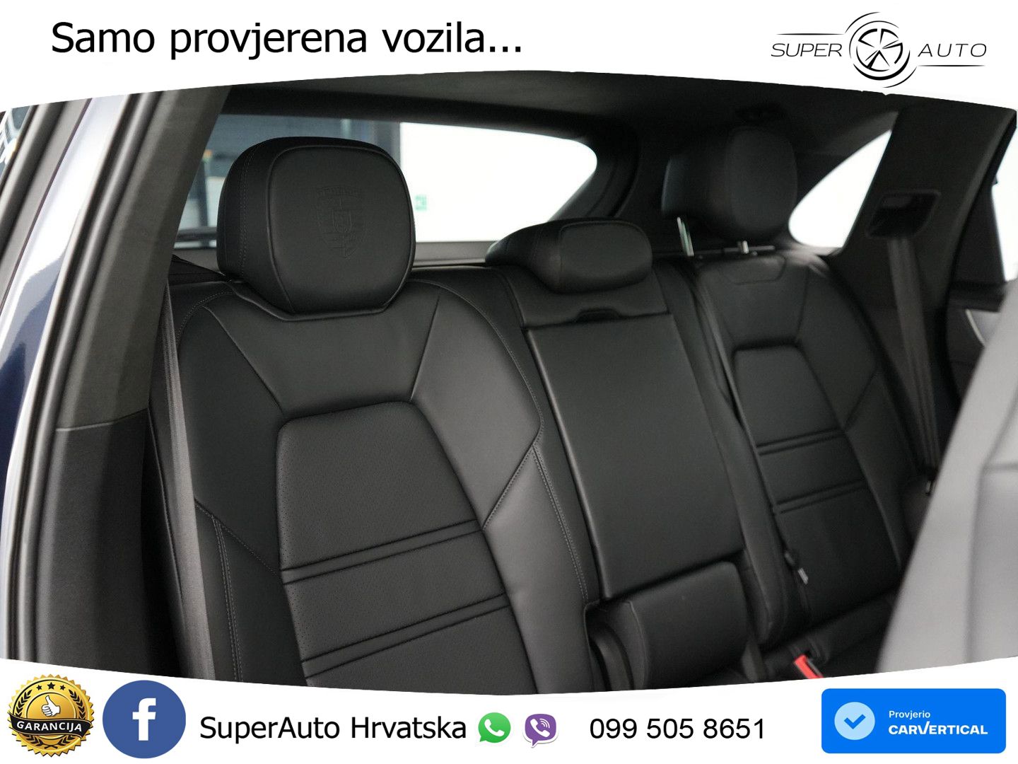 Porsche Cayenne Turbo 4.0 V8 (739 KS) E-Hybrid Tiptronic S 740 KS