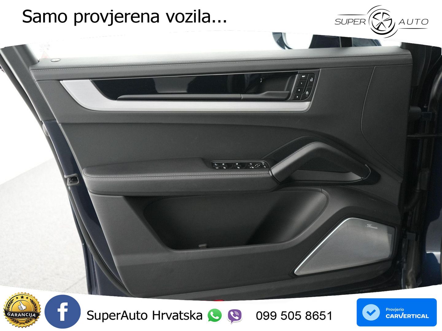 Porsche Cayenne Turbo 4.0 V8 (739 KS) E-Hybrid Tiptronic S 740 KS