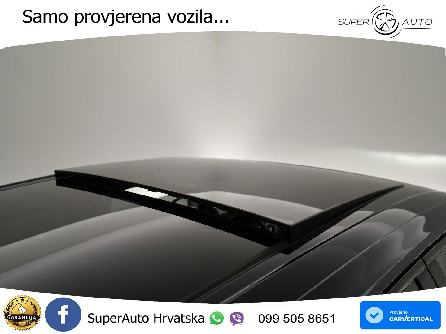 Porsche Cayenne Turbo 4.0 V8 (739 KS) E-Hybrid Tiptronic S 740 KS