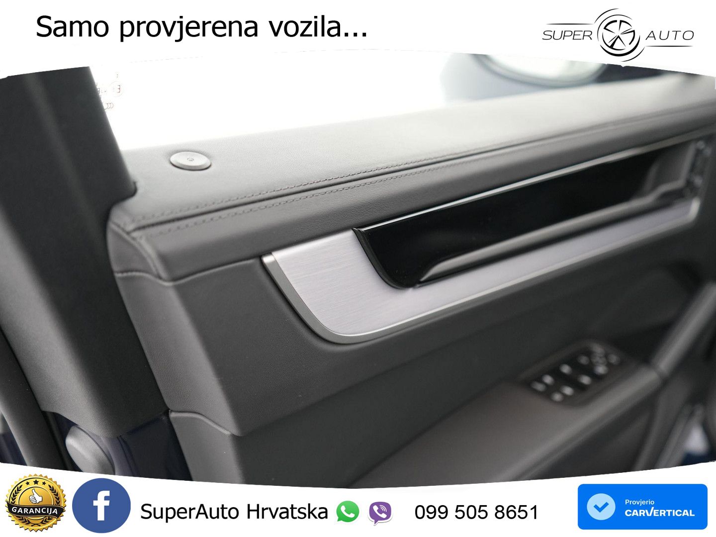 Porsche Cayenne Turbo 4.0 V8 (739 KS) E-Hybrid Tiptronic S 740 KS