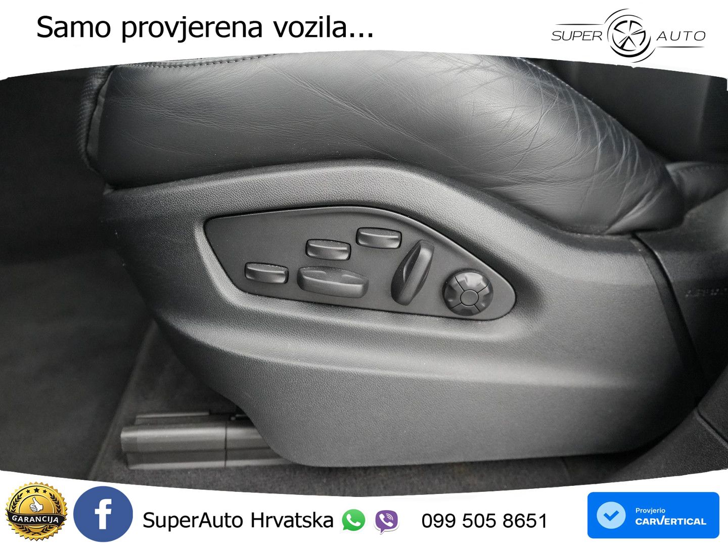 Porsche Cayenne Turbo 4.0 V8 (739 KS) E-Hybrid Tiptronic S 740 KS