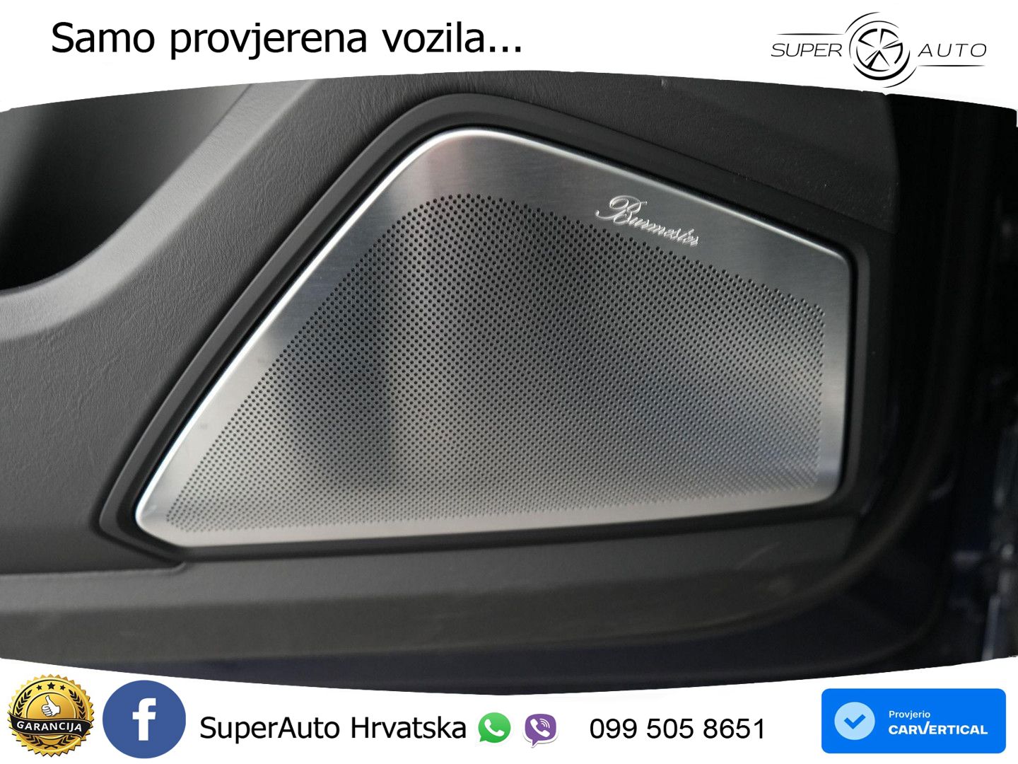 Porsche Cayenne Turbo 4.0 V8 (739 KS) E-Hybrid Tiptronic S 740 KS