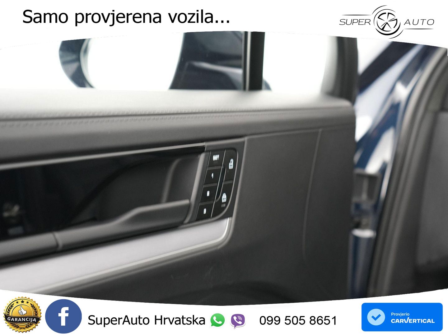 Porsche Cayenne Turbo 4.0 V8 (739 KS) E-Hybrid Tiptronic S 740 KS