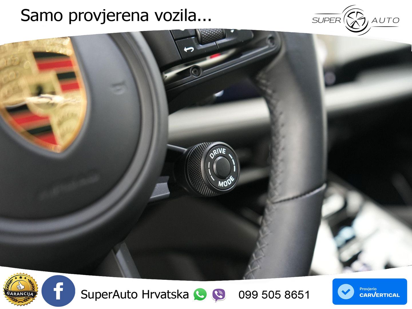 Porsche Cayenne Turbo 4.0 V8 (739 KS) E-Hybrid Tiptronic S 740 KS