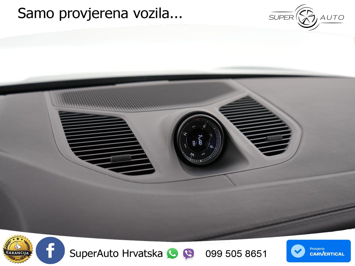 Porsche Cayenne Turbo 4.0 V8 (739 KS) E-Hybrid Tiptronic S 740 KS